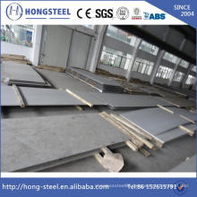 top quality stainless steel plate 304 with high quality